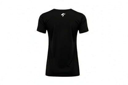 Lomond Women’s Performance Tee