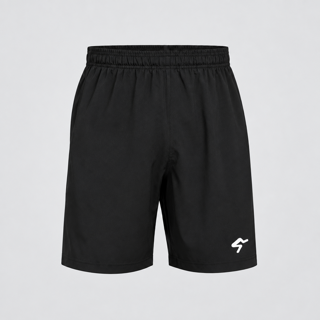 Men’s Training Shorts – GymBum UK