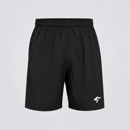 Men’s Training Shorts – GymBum UK