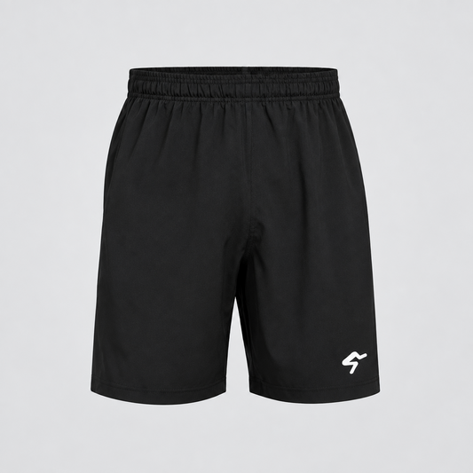 Men’s Training Shorts – GymBum UK