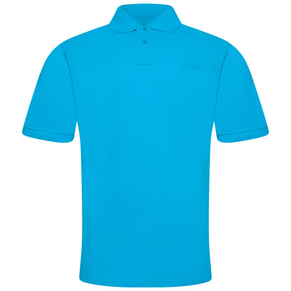 Carhartt WIP Levon Pique Polo Shirt