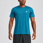 Men’s Short-Sleeve Training T-Shirt – GymBum UK