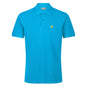 Carhartt WIP Chase Pique Polo Shirt