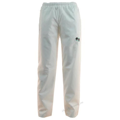 Bowls Water Repellent Trousers