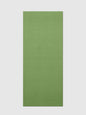 Yoga Studio Oeko-Tex Kids Sticky Yoga Mat 4.5mm