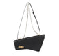 Personality Irregular One-shoulder Chain Bag
