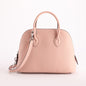 Women's Crossbody Genuine Leather Simple Shoulder Bag