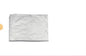 Couple Hand Mold Gypsum Powder Valentine's Day Gift