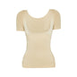 Seamless Bottoming Corset Women's Breast Holder Top