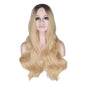 Wig Headgear