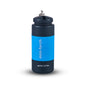 Multicolor Mini Torch USB Rechargeable Flashlight Small Pocket Light Portable Hand Lamp Waterproof Outdoor Hand Lamp