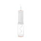 Water Jet Floss Dental Irrigator Dental Pick Oral Irrigation Teeth Cleaning Machine Water Dental Flosser Faucet Oral Irrigator