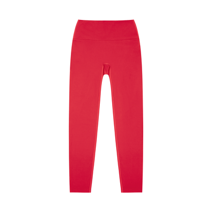 BRACE High-Waisted Yoga Leggings