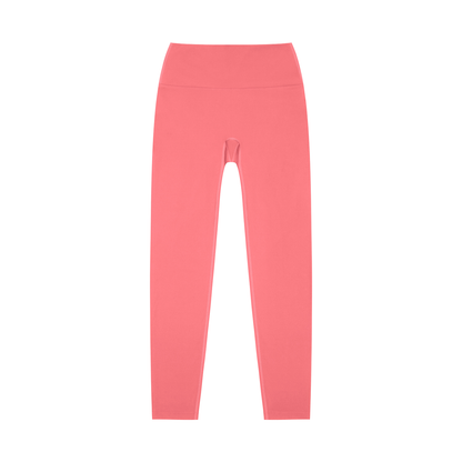 BRACE High-Waisted Yoga Leggings