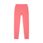 BRACE High-Waisted Yoga Leggings