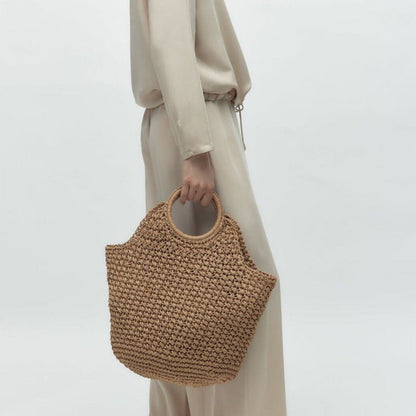 Fashion Shoulder Messenger Bag