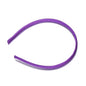 Color Headband Diy Cloth Wrapper Accessories Ribbon Cloth Headband Ornament Material Wholesale