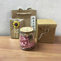 Wishing Bottle Love Letter Paper Wish Scroll Valentine's Day Graduation Gift Love Letter Capsules Diy Children's Day Teacher