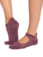 Tavi Emma Breeze Grip Socks