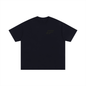 Unisex Oversized Cotton T-Shirt