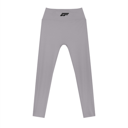 Women’s High Rise Ankle Length Leggings