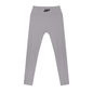Women’s High Rise Ankle Length Leggings