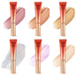 PHOFAY Highlighter Wand