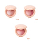 PHOFAY Luminous Powder Blush