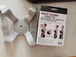 Smart Posture Corrector Adjustable Kids Adults Hunchback Back Correction Belts Real-time Posture Assessment Training