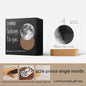 Moon Gift On The Day Of Birth Moon Decoration Gift