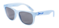 Banz® Chameleon - Color Changing Sunglasses