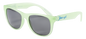 Banz® Chameleon - Color Changing Sunglasses