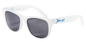 Banz® Chameleon - Color Changing Sunglasses
