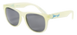 Banz® Chameleon - Color Changing Sunglasses