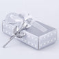 Mother's Day Creative Gift Crystal Rose Crafts Ornaments