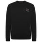 Tommy Hilfiger Regular Crew Neck Terry Sweatshirt