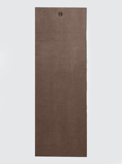 Yoga Studio Premium Grip Dot Yoga Mat Towels