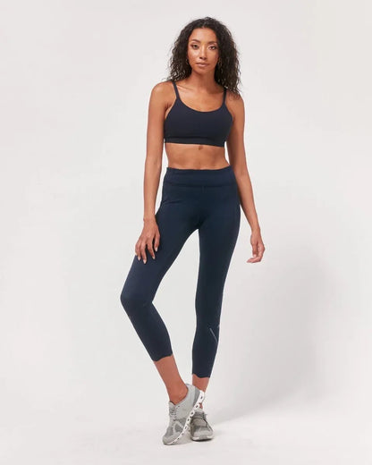 Cammie Cloudlux Comfortable Camisole Bra - Soft, Breathable, 4-Way Stretch Fabric for All-Day Comfort