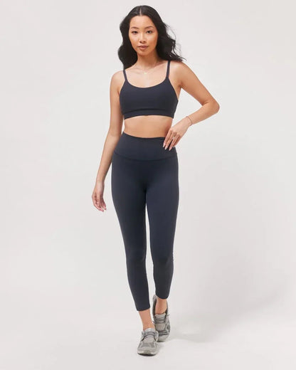 Cammie Cloudlux Comfortable Camisole Bra - Soft, Breathable, 4-Way Stretch Fabric for All-Day Comfort