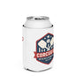 Pickleball - Can cooler