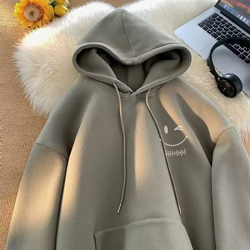 Men's Hoodie