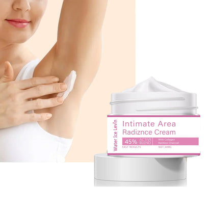 Skin Cream