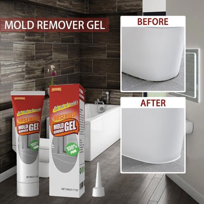 Mold Removal Cleaner