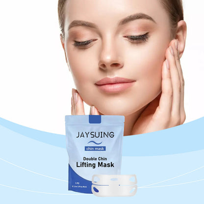 Fade Fine Lines Care Mask