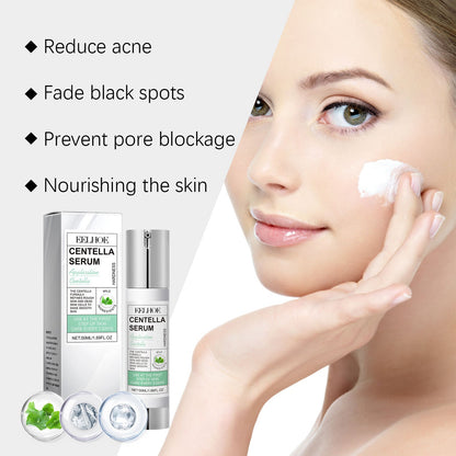 Centella Asiais Moisturizing Essence