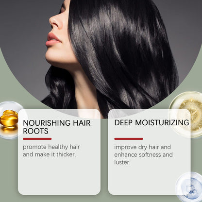 Batana Hair Cream