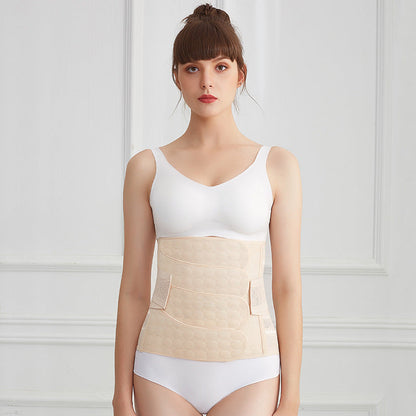 Postpartum Abdominal Belt