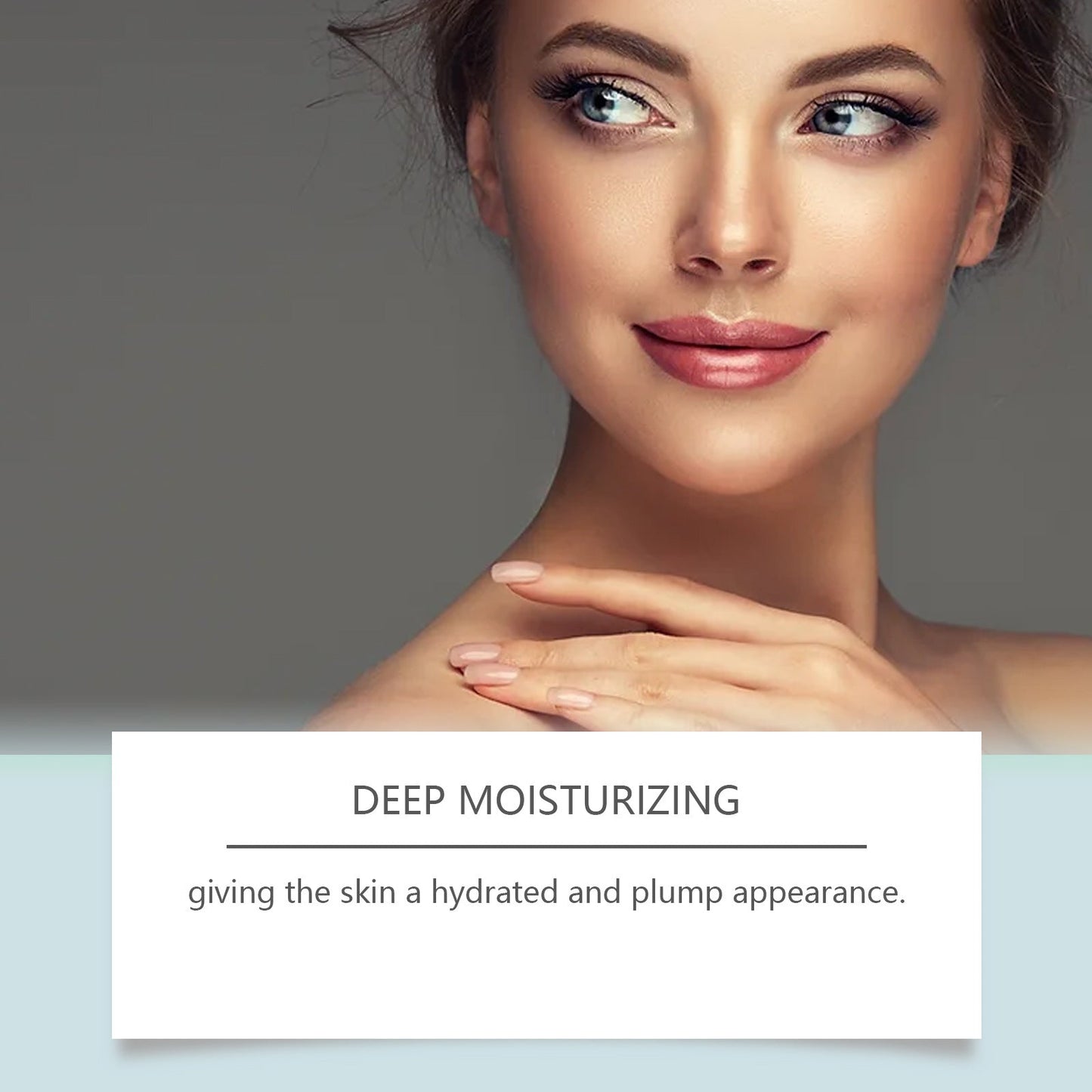Fade Fine Lines Care Mask