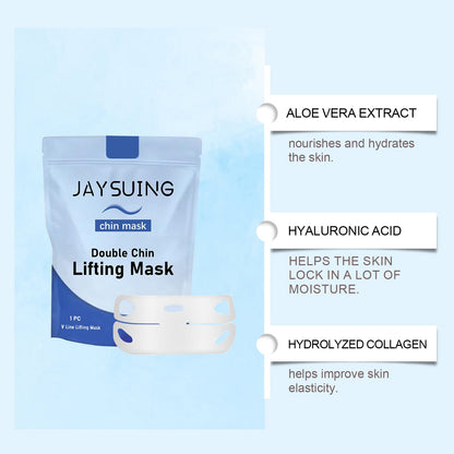Fade Fine Lines Care Mask