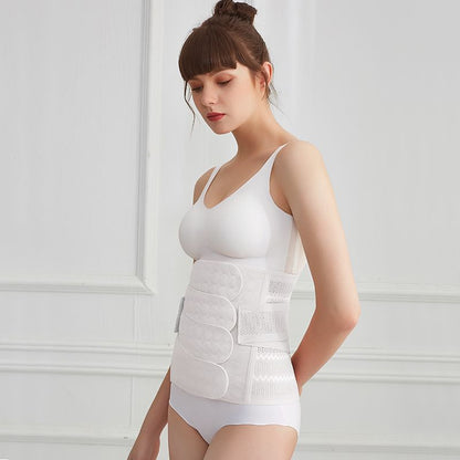 Postpartum Abdominal Belt